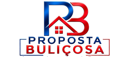 marco Silva Remax